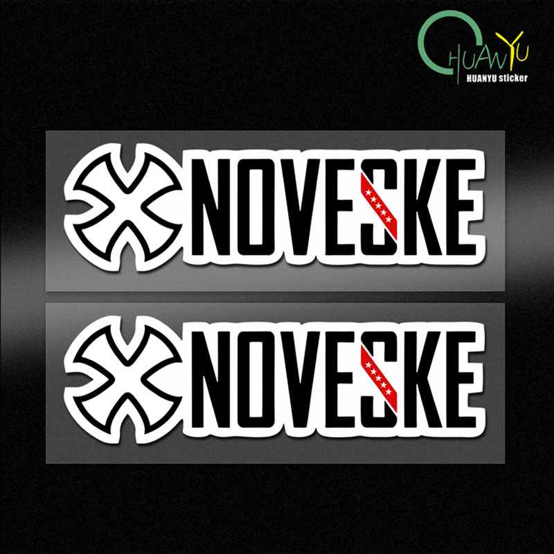 Motorcycle Gear Outlet - Noveske Militer Lambang Militer Mobil Motor