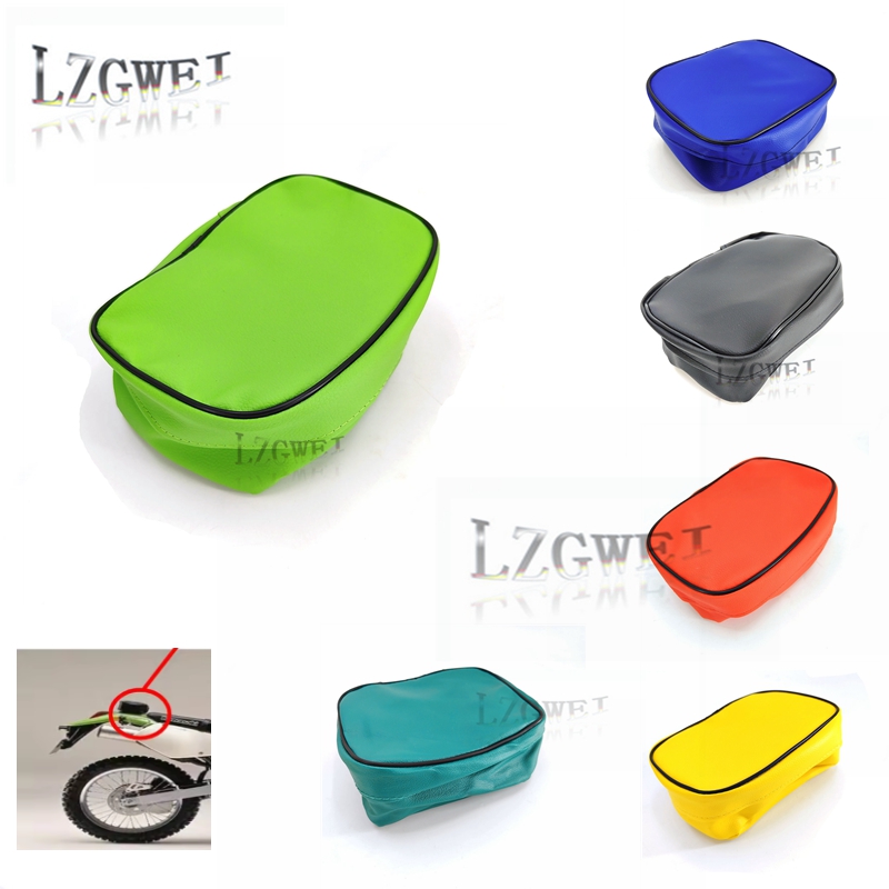 Motorcycle Gear Warehouse - Tas Peralatan Sepeda Motor Penyimpanan Kit