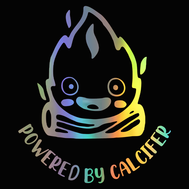 Motorcycle Gear Outlet - Didukung oleh Calcifer tutup tangki bahan
