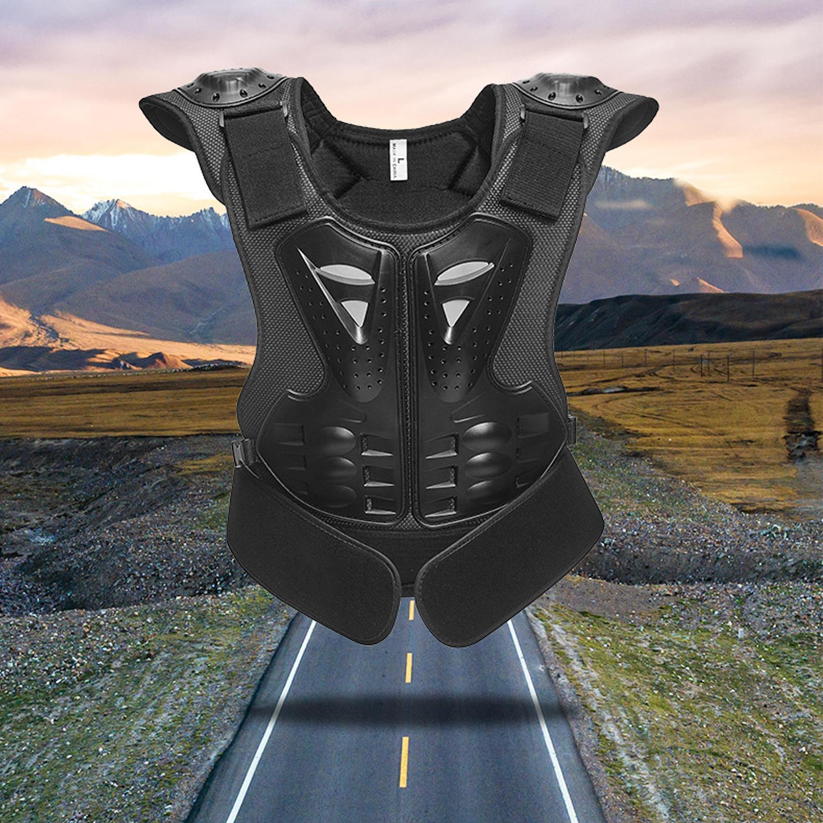 Perlengkapan Sepeda Motor Trai - Motorcycle Gear Youth ulasan dan harga