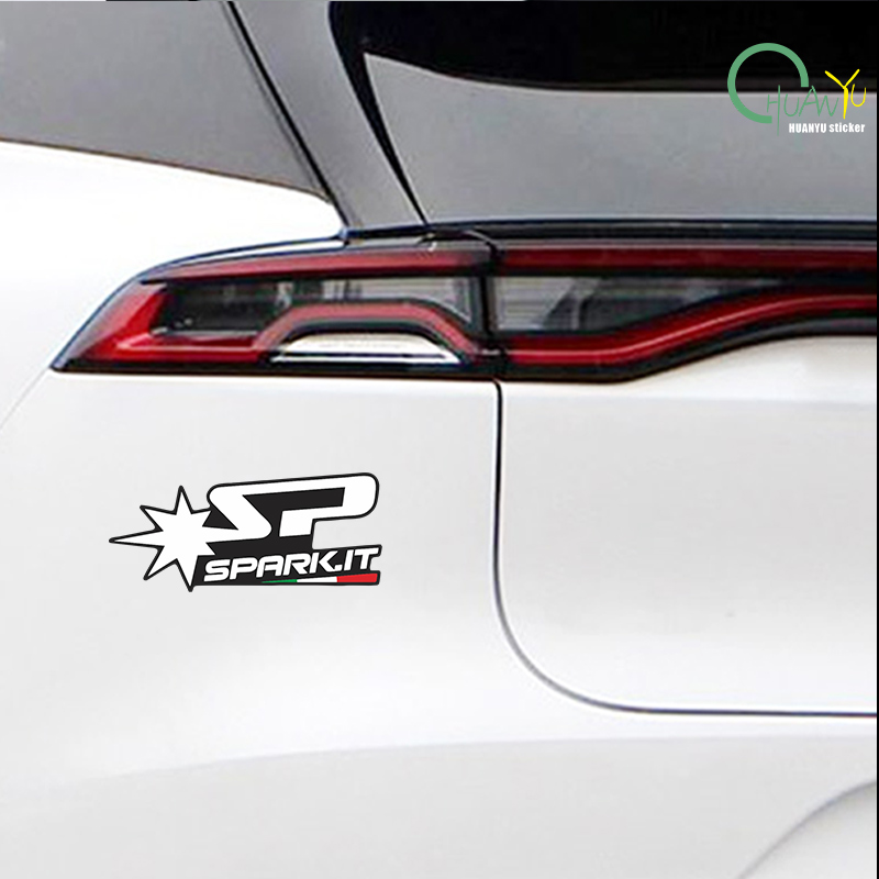 Stiker reflektif pipa knalpot  - Motorcycle Gear Outlet ulasan dan harga