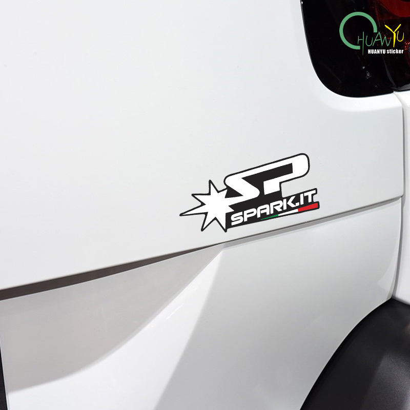 Stiker reflektif pipa knalpot  - Motorcycle Gear Outlet ulasan dan harga
