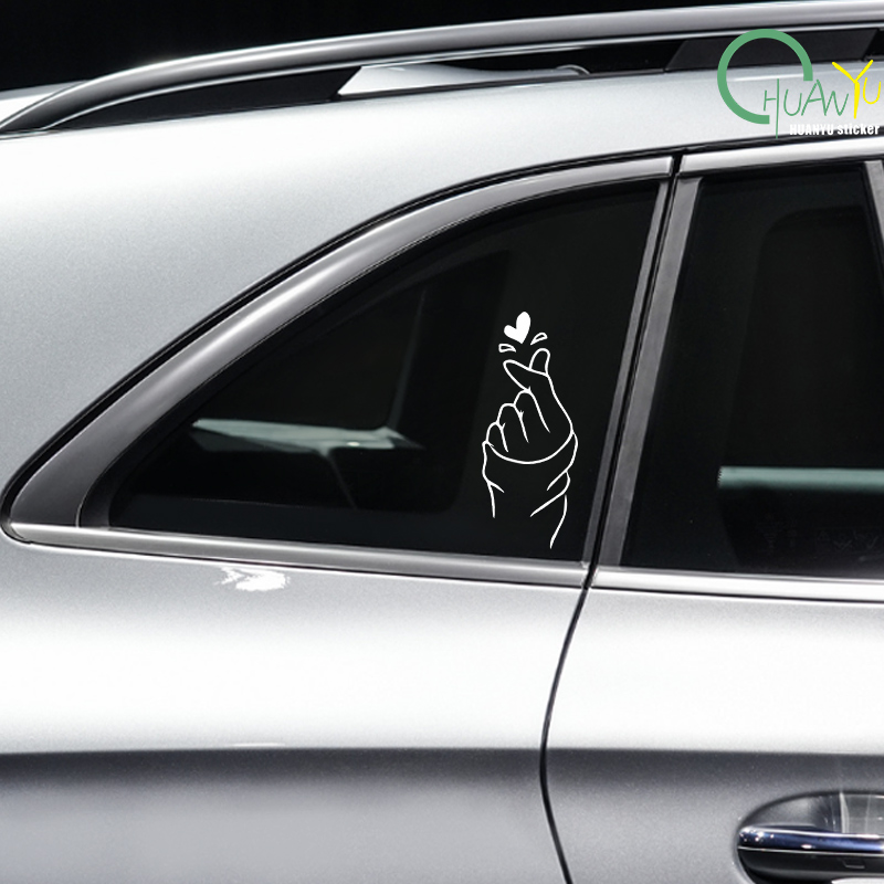 Stiker kreatif tahan air, stik - Motorcycle Gear Outlet ulasan dan harga