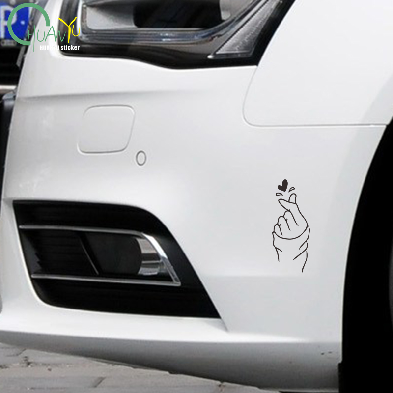 Stiker kreatif tahan air, stik - Motorcycle Gear Outlet ulasan dan harga