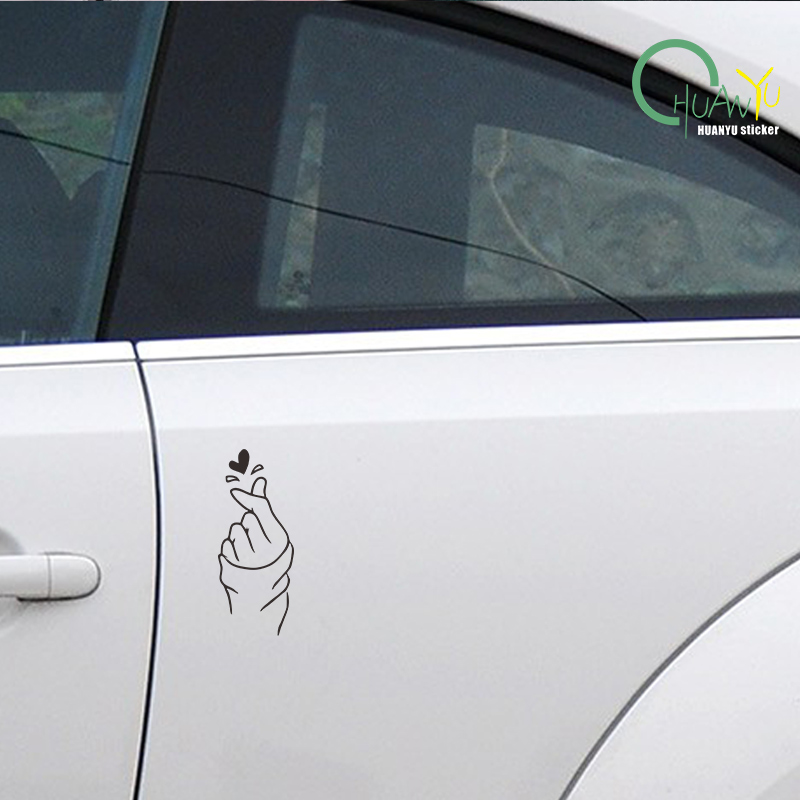 Stiker kreatif tahan air, stik - Motorcycle Gear Outlet ulasan dan harga