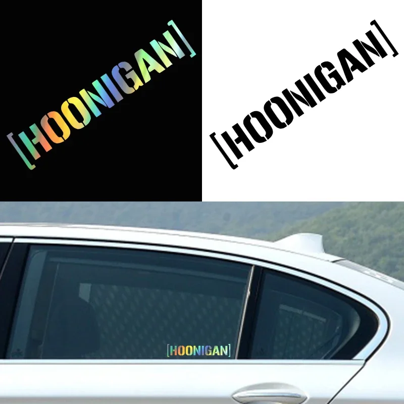Stiker Interior Mobil Lucu 15. - Motorcycle Gear Outlet ulasan dan harga