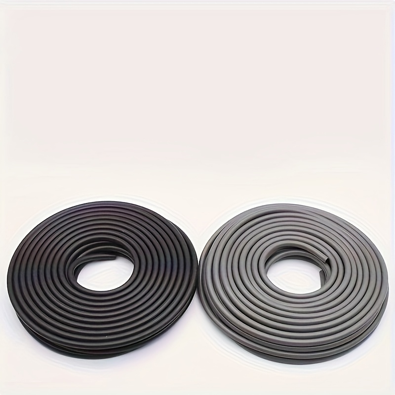 1Set Karet Perlengkapan Bahan  - Motorcycle Gear Youtube ulasan dan harga