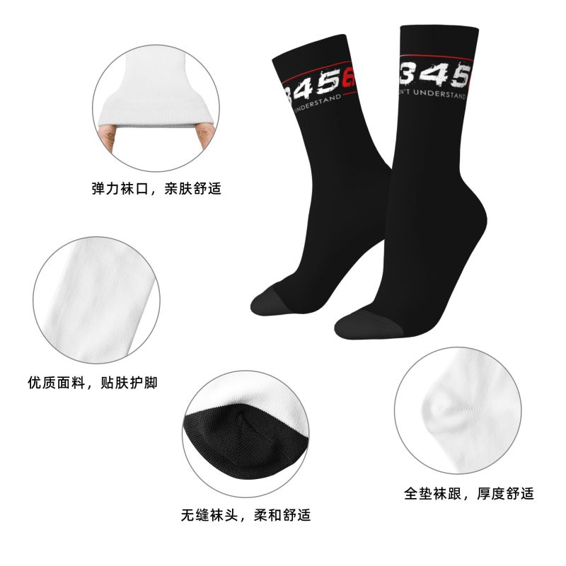 Kaus Kaki Perlengkapan Sepeda  - Motorcycle Gear Youtube ulasan dan harga