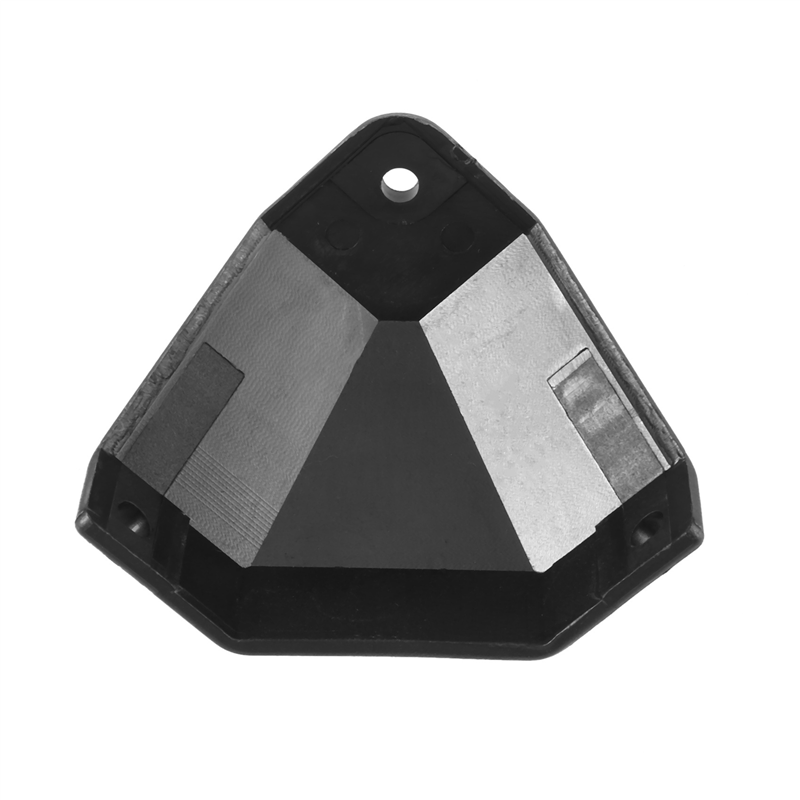 16X Tas Kotak Samping Tas Kota - Motorcycle Gear Warehouse ulasan dan harga