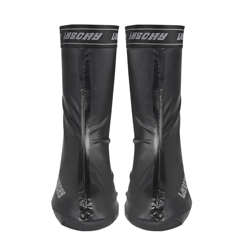 Sepatu Bot Hujan Sepeda Motor  - Motorcycle Gear Youtube ulasan dan harga