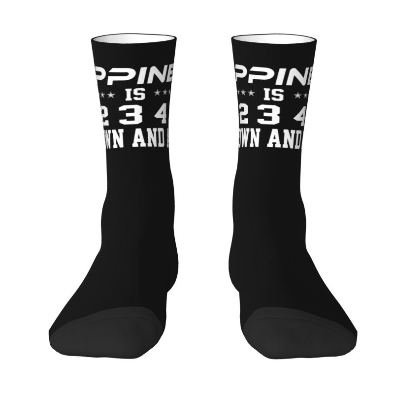 Kaus Kaki 1N23456 Perlengkapan - Motorcycle Gear Youtube ulasan dan harga