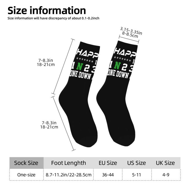 Kaus Kaki 1N23456 Perlengkapan - Motorcycle Gear Youtube ulasan dan harga