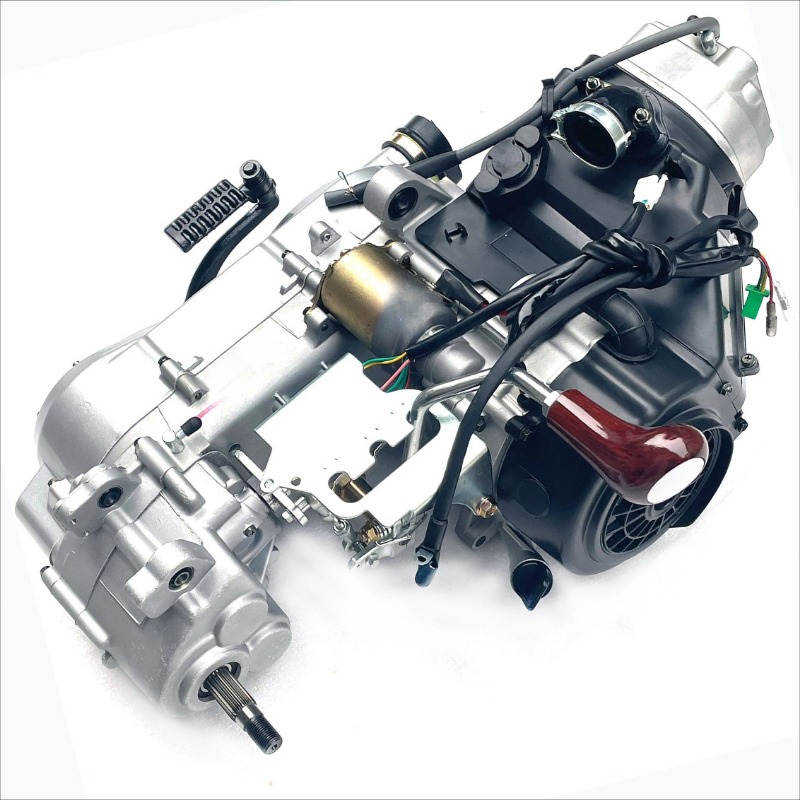 Motor Kart Roda Empat Berbahan - Motorcycle Gear Youtube ulasan dan harga