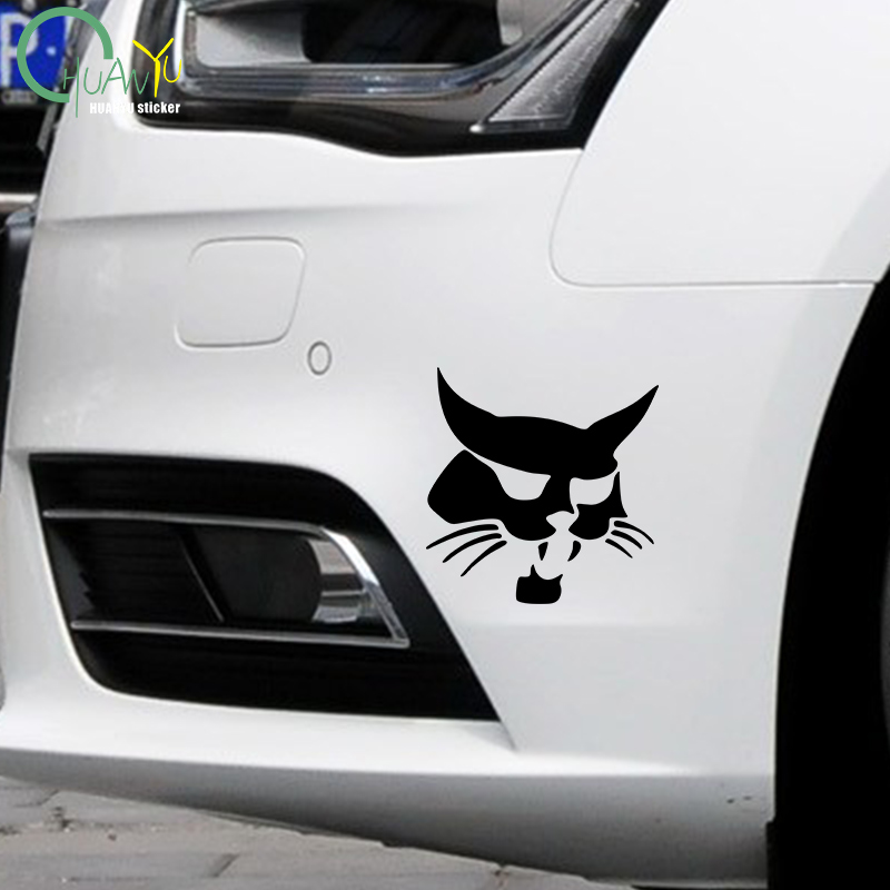 Stiker mobil siluet kepala Bob - Motorcycle Gear Outlet ulasan dan harga