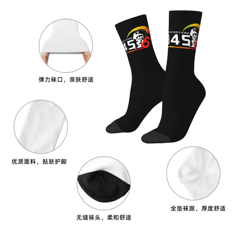 Kaus Kaki Pakaian Sepeda Motor - Motorcycle Gear Youtube ulasan dan harga