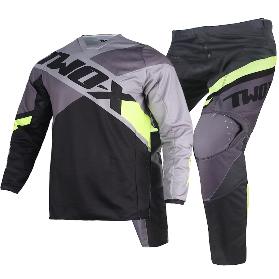 Set Perlengkapan Motorcross Tw - Motorcycle Gear For Kids ulasan dan harga