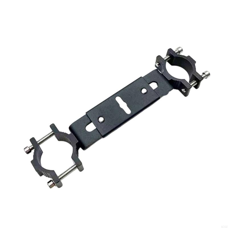 M76E Desain Anti Selip Braket  - Motorcycle Gear Youtube ulasan dan harga