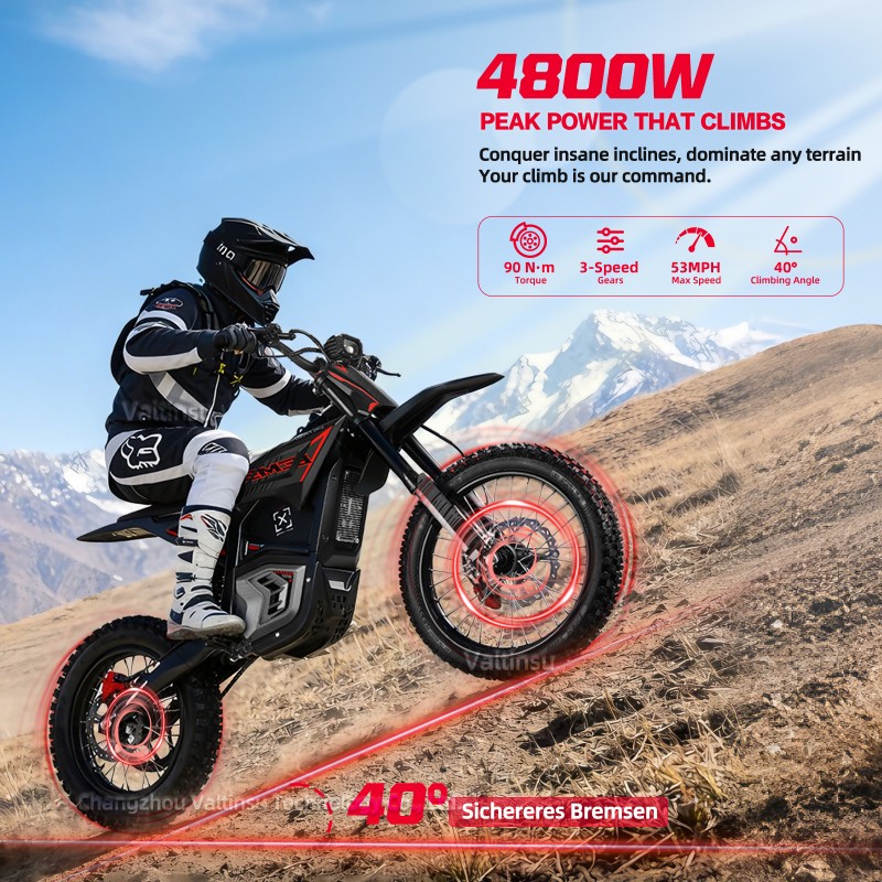 Supplier Terverifikasi Motor L - Motorcycle Gear Youth ulasan dan harga