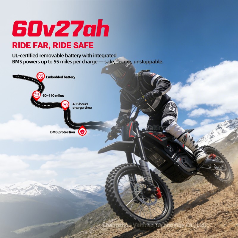 Supplier Terverifikasi Motor L - Motorcycle Gear Youth ulasan dan harga