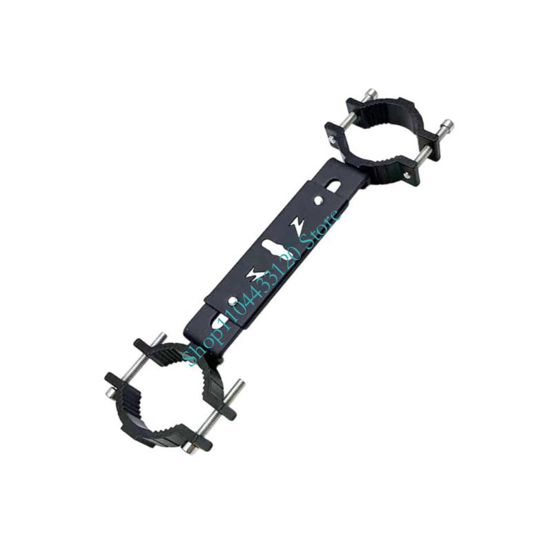 Braket Dudukan Lampu Depan Sep - Motorcycle Gear Youtube ulasan dan harga