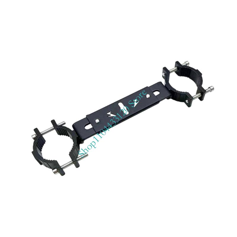 Braket Dudukan Lampu Depan Sep - Motorcycle Gear Youtube ulasan dan harga