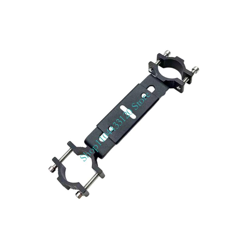 Braket Dudukan Lampu Depan Sep - Motorcycle Gear Youtube ulasan dan harga