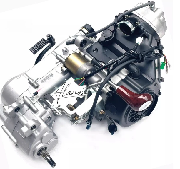 ATV Roda Empat Berbahan Baja d - Motorcycle Gear Youtube ulasan dan harga