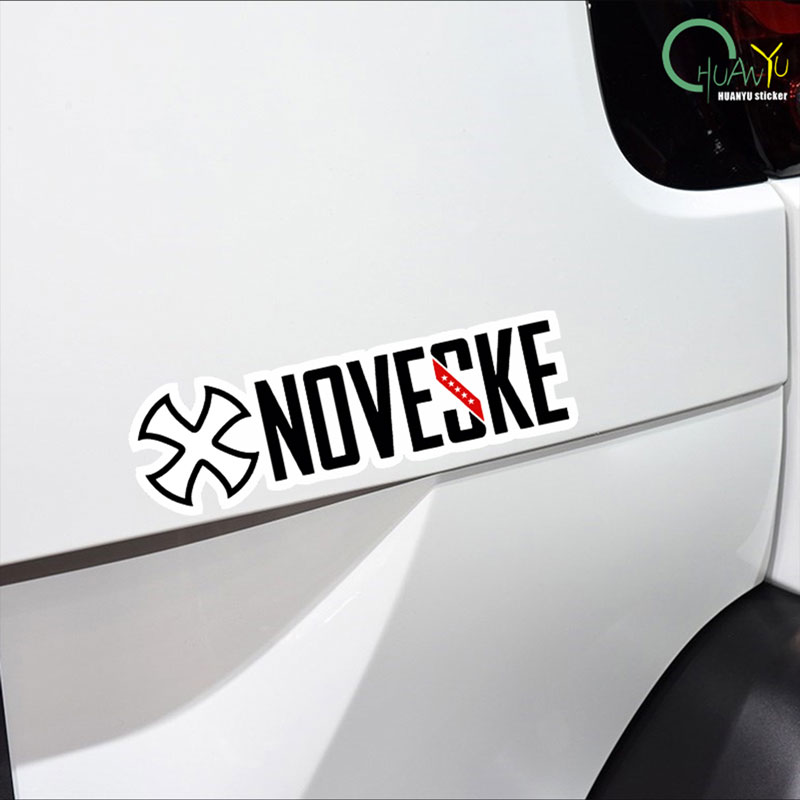 Noveske Militer Lambang Milite - Motorcycle Gear Outlet ulasan dan harga