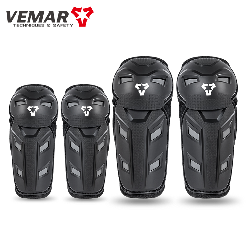 Perlengkapan Pelindung Anti Ja - Motorcycle Gear For Kids ulasan dan harga