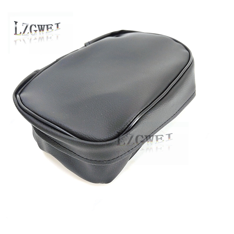 Tas Peralatan Sepeda Motor Pen - Motorcycle Gear Warehouse ulasan dan harga