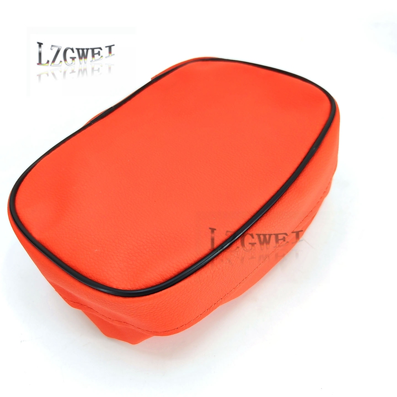 Tas Peralatan Sepeda Motor Pen - Motorcycle Gear Warehouse ulasan dan harga