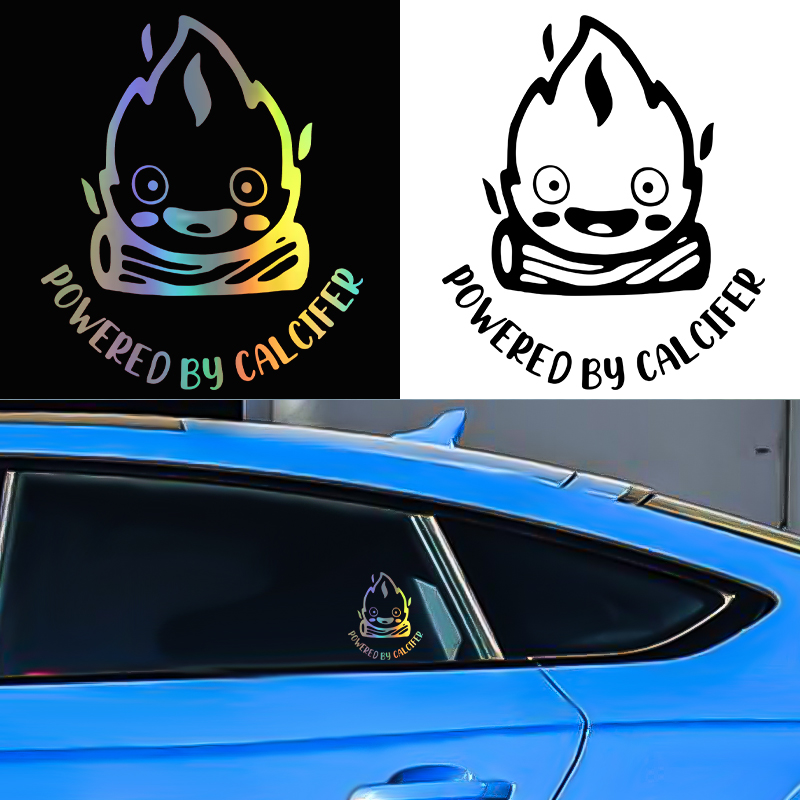 Didukung oleh Calcifer tutup t - Motorcycle Gear Outlet ulasan dan harga