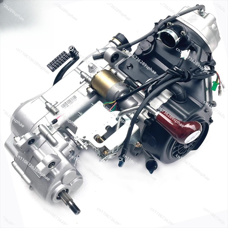 ATV Roda Empat Berbahan Baja d - Motorcycle Gear Youtube ulasan dan harga