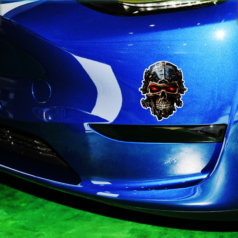 2024 desain baru kepala kerang - Motorcycle Gear Outlet ulasan dan harga